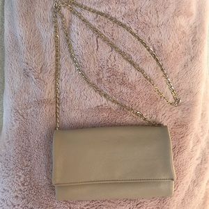 Convertible Wallet-Purse